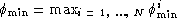 tex2html_wrap_inline2122