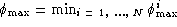 tex2html_wrap_inline2124