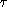 tex2html_wrap_inline1802