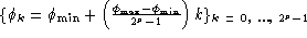 tex2html_wrap_inline2128