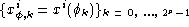 tex2html_wrap_inline2130