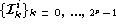 tex2html_wrap_inline2136