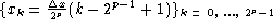 tex2html_wrap_inline2138