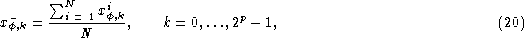 equation534