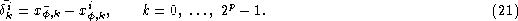 equation543