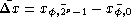 tex2html_wrap_inline2140