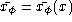 tex2html_wrap_inline2144