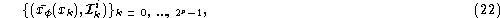 equation557