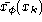 tex2html_wrap_inline2146