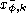 tex2html_wrap_inline2148