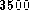 tex2html_wrap_inline2150