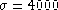 tex2html_wrap_inline2154