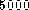 tex2html_wrap_inline2156