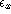 tex2html_wrap_inline2192