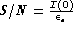 tex2html_wrap_inline2194