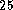 tex2html_wrap_inline2220