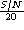 tex2html_wrap_inline2238