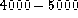 tex2html_wrap_inline2254