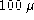 tex2html_wrap_inline2260
