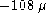 tex2html_wrap_inline2264