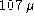 tex2html_wrap_inline2266