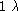 tex2html_wrap_inline2268