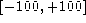 tex2html_wrap_inline2272
