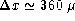 tex2html_wrap_inline2276