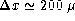 tex2html_wrap_inline2278