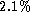 tex2html_wrap_inline2308
