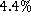 tex2html_wrap_inline2310