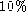 tex2html_wrap_inline2312