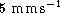 tex2html_wrap_inline2324
