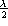 tex2html_wrap_inline2334