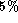 tex2html_wrap_inline2340