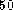 tex2html_wrap_inline2346