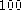 tex2html_wrap_inline2350