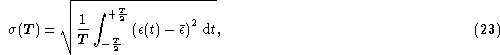 equation651