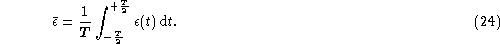 equation663