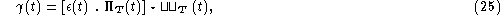 equation673