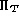 tex2html_wrap_inline2372