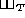 tex2html_wrap_inline2374