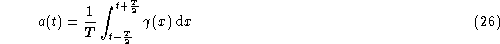 equation683