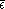tex2html_wrap_inline2386