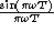 tex2html_wrap_inline2390