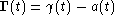 tex2html_wrap_inline2394