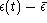 tex2html_wrap_inline2396