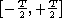 tex2html_wrap_inline2398