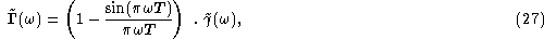 equation700