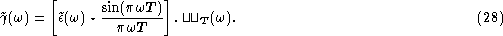 equation706